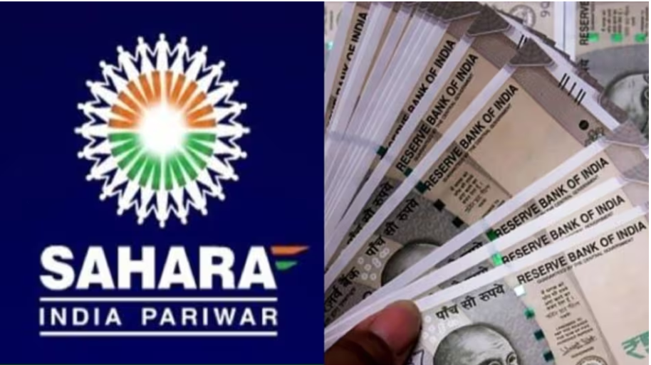 Rs 241 crore returned to 2.5 lakh investors of Sahara